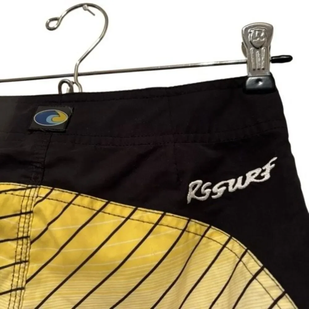 RS Surf Size 25 Board Shorts